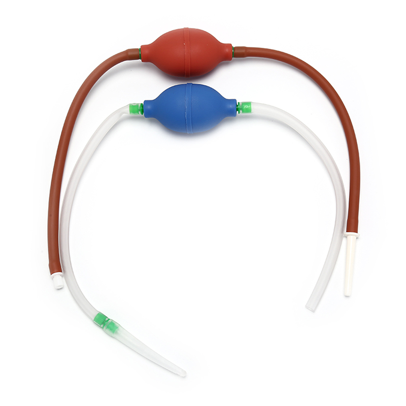 Health Wellness And - Novo Limpador Anal, Kit de Lavagem