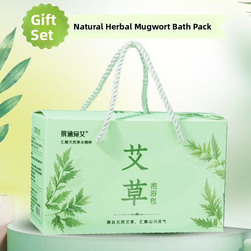 Health Wellness Gifts For Men - Pacote de Presente de Seguro de