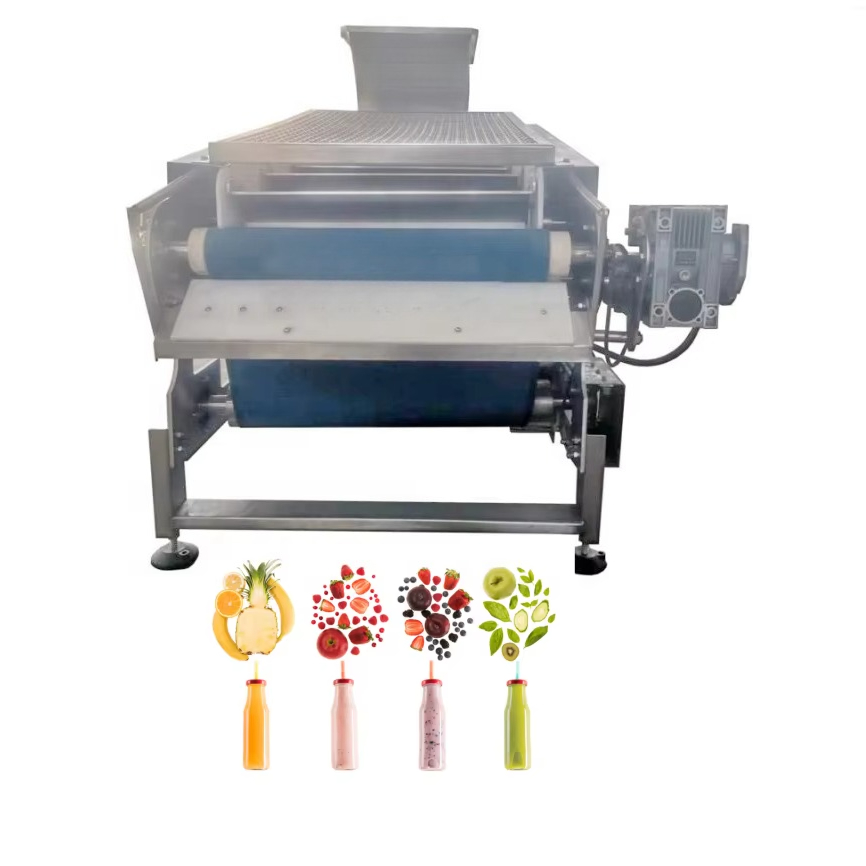 Máquina de Suco Industrial por - Cold Press Juicer avaliação e preço