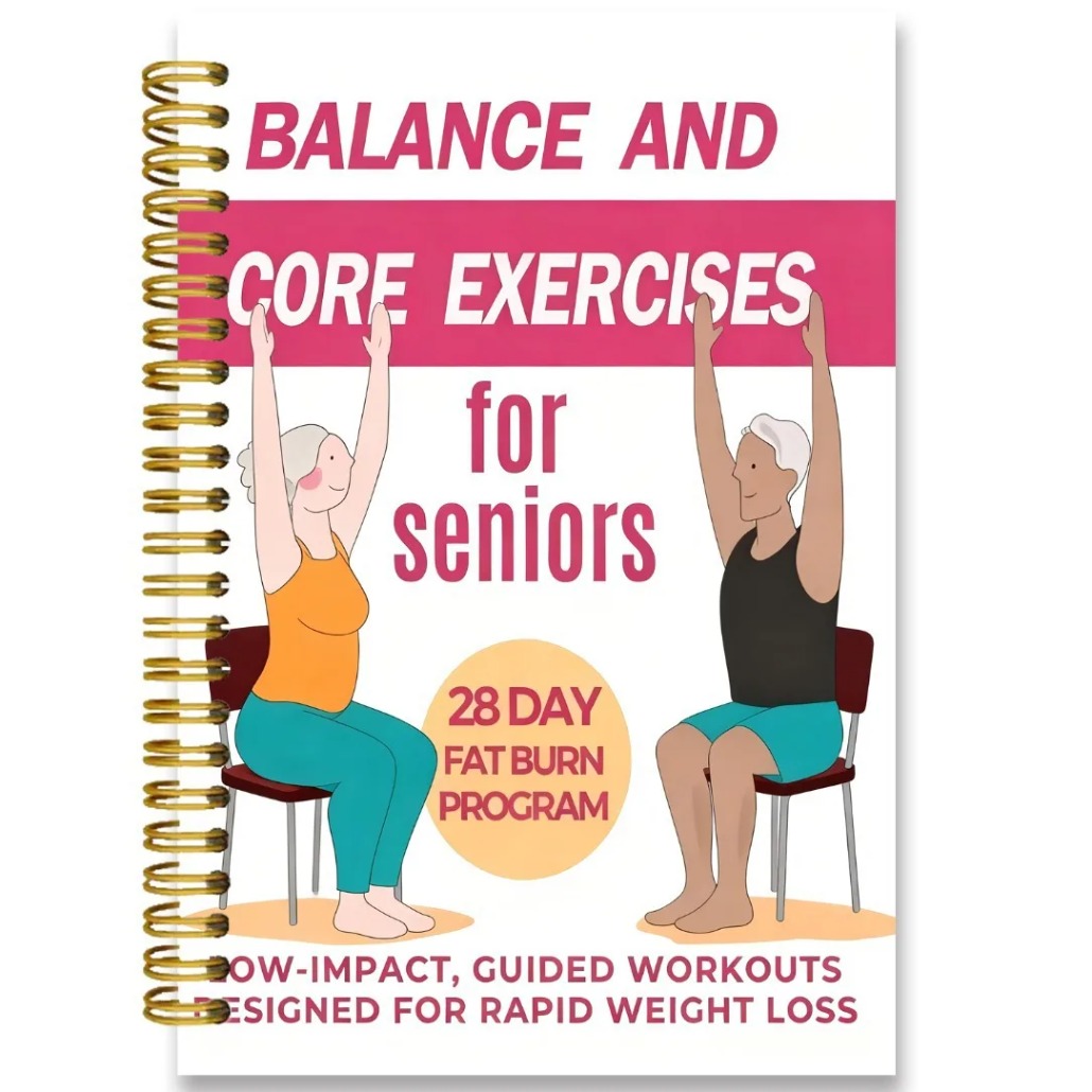 Caderno de exercícios de ioga  - Fitness Journal Planner avaliação e preço