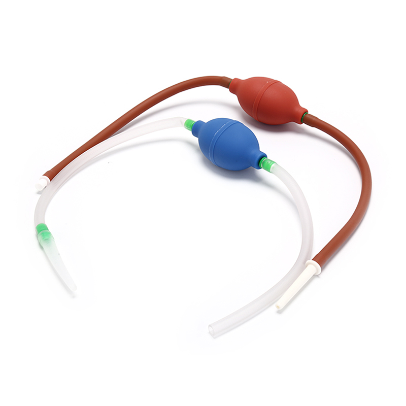 Novo Limpador Anal, Kit de Lav - Health Wellness And avaliação e preço