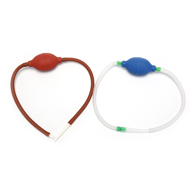 Novo Limpador Anal, Kit de Lav - Health Wellness And avaliação e preço