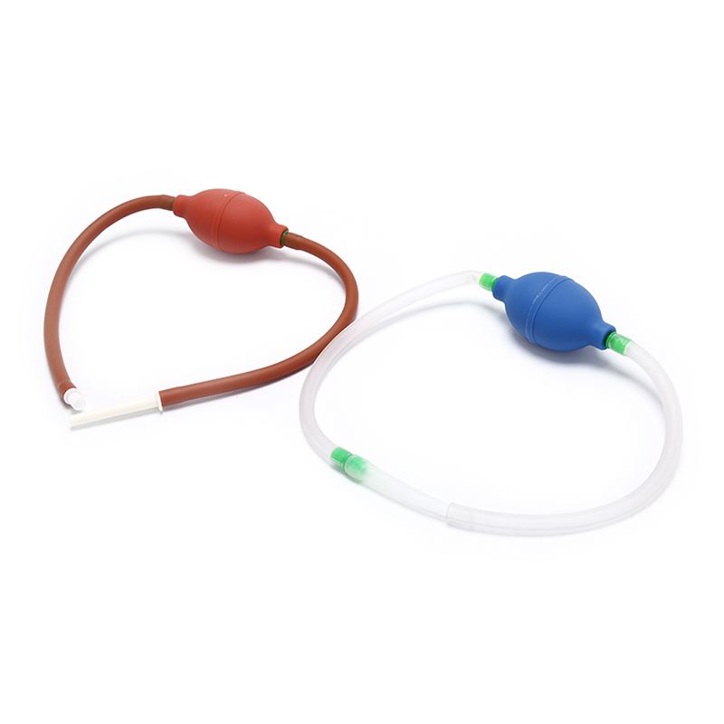 Novo Limpador Anal, Kit de Lav - Health Wellness And avaliação e preço