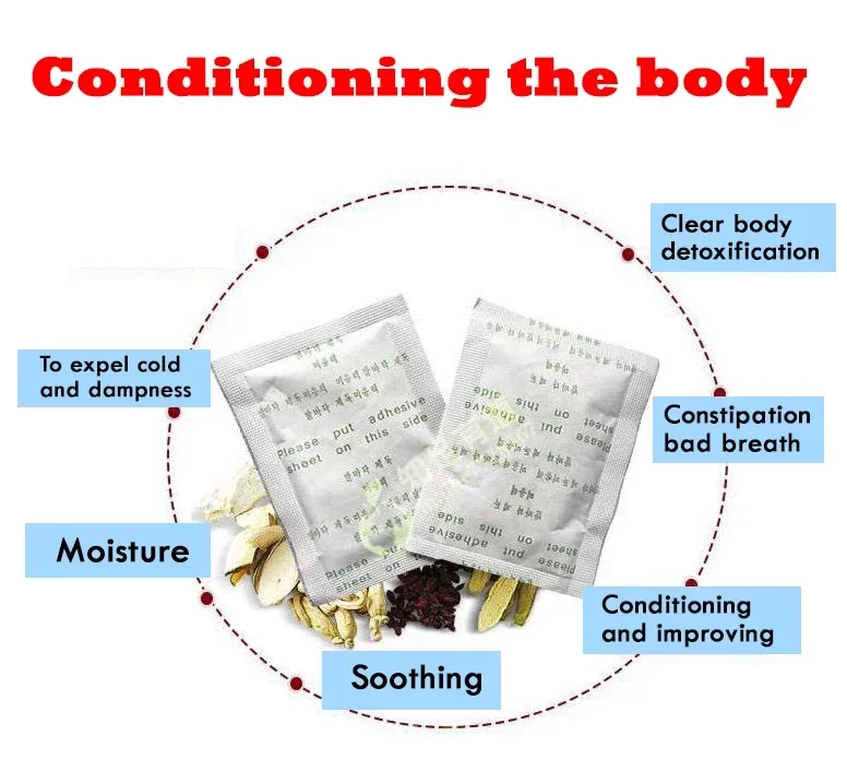 Coreia kinoki limpeza desintox - Health Wellness And avaliação e preço
