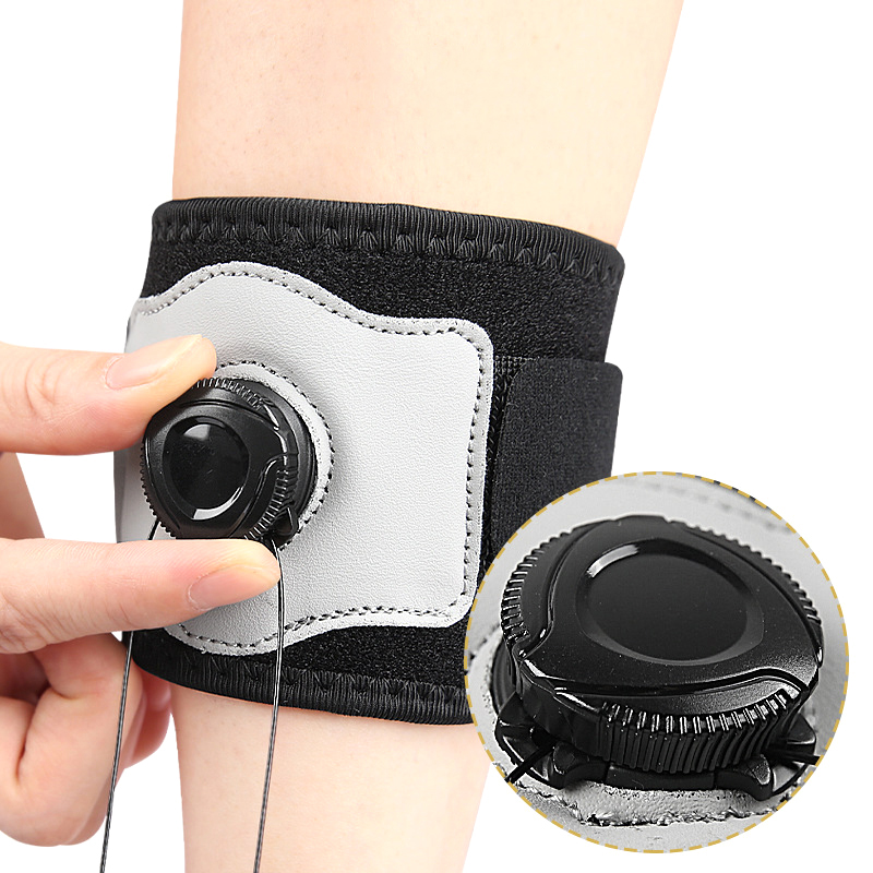 【AD】Afo Tala para Pé Caído com - Ankle Brace Support avaliação e preço