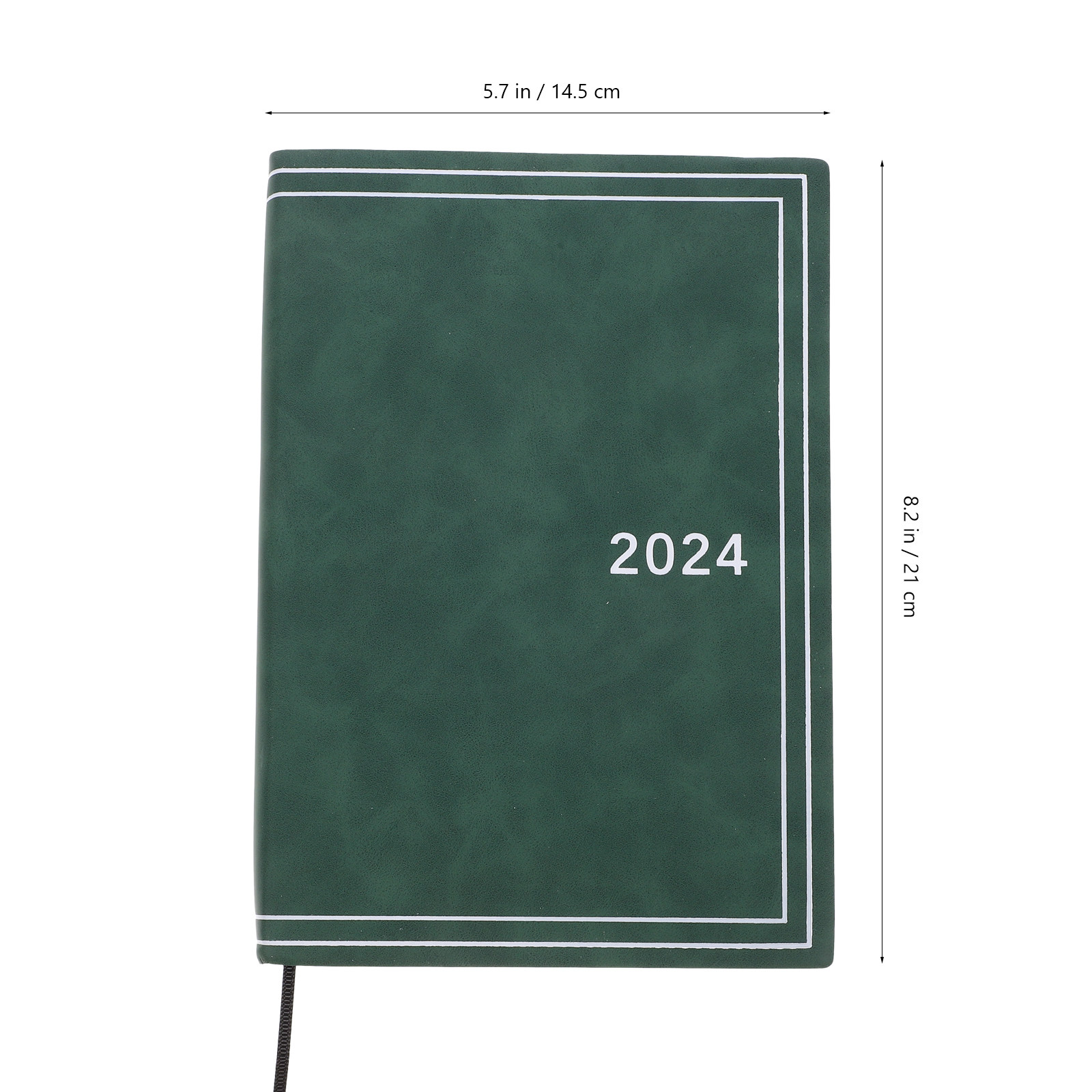 Caderno Planejador Diário para - Fitness Journal Planner avaliação e preço