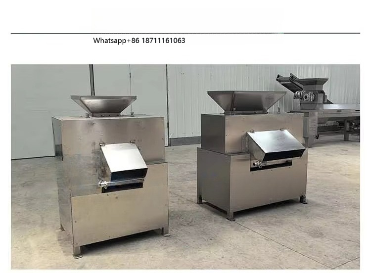 Máquina Industrial Automática  - Cold Press Juicer avaliação e preço