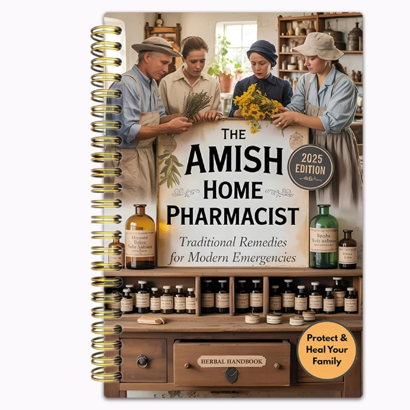 Manual de Remédios Herbais: Gu - Health Wellness And avaliação e preço