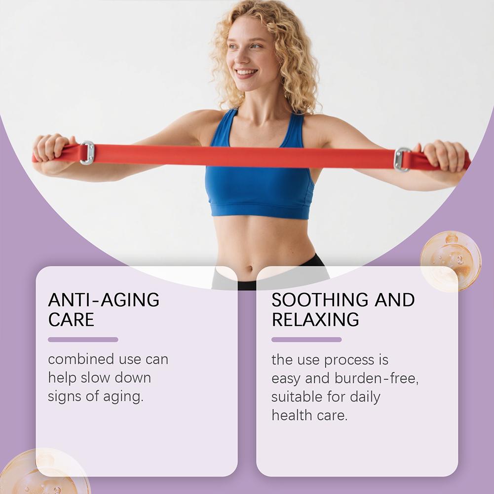 30 Adesivos NAD+ Boost para An - Health Wellness And avaliação e preço