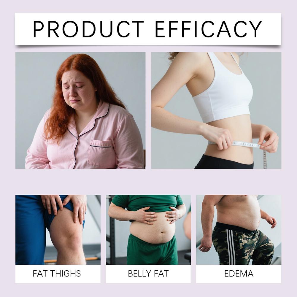30 Adesivos NAD+ Boost para An - Health Wellness And avaliação e preço