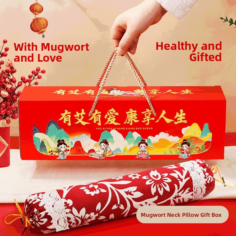 Caixa de Presente Empresarial  - Health Wellness Gifts For Men avaliação e preço