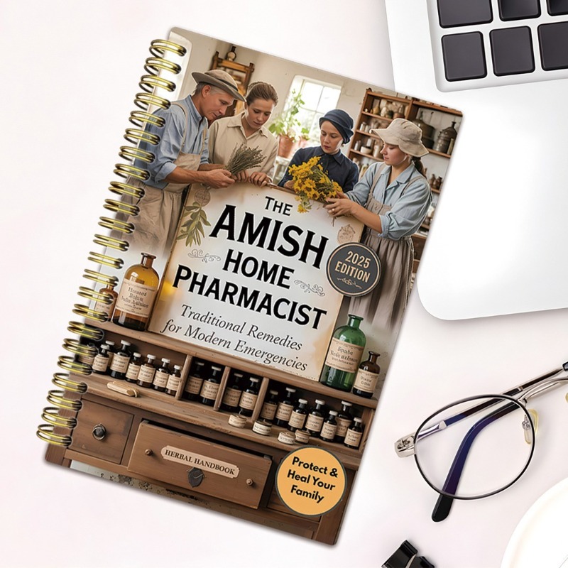 Manual de Remédios Herbais: Gu - Health Wellness And avaliação e preço