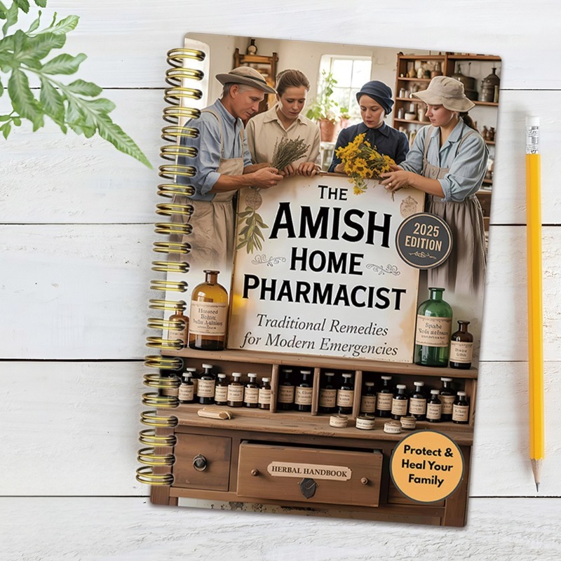 Manual de Remédios Herbais: Gu - Health Wellness And avaliação e preço
