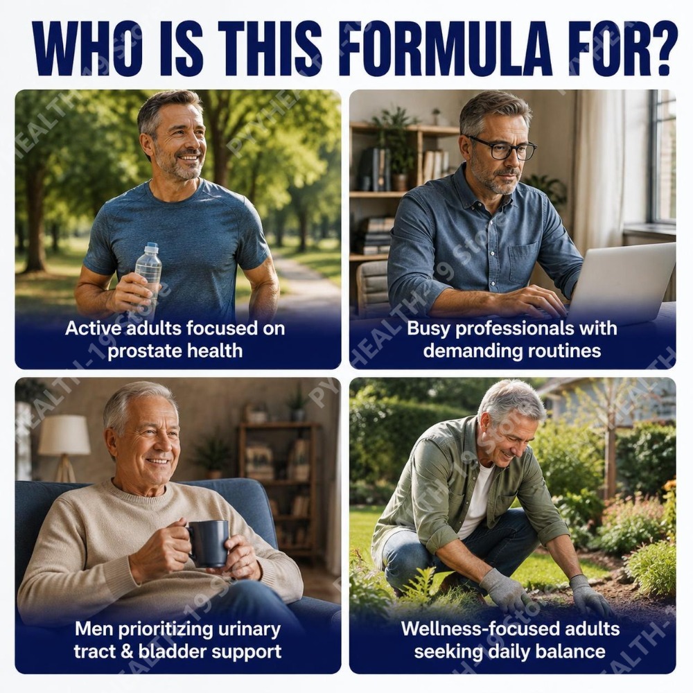 Cápsulas SOLO TREE para Saúde  - Health Wellness And avaliação e preço