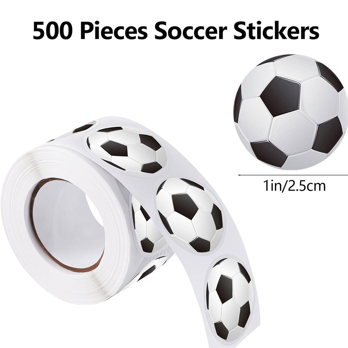 100-500 pçs bolas de futebol a - Fitness Journal Planner avaliação e preço