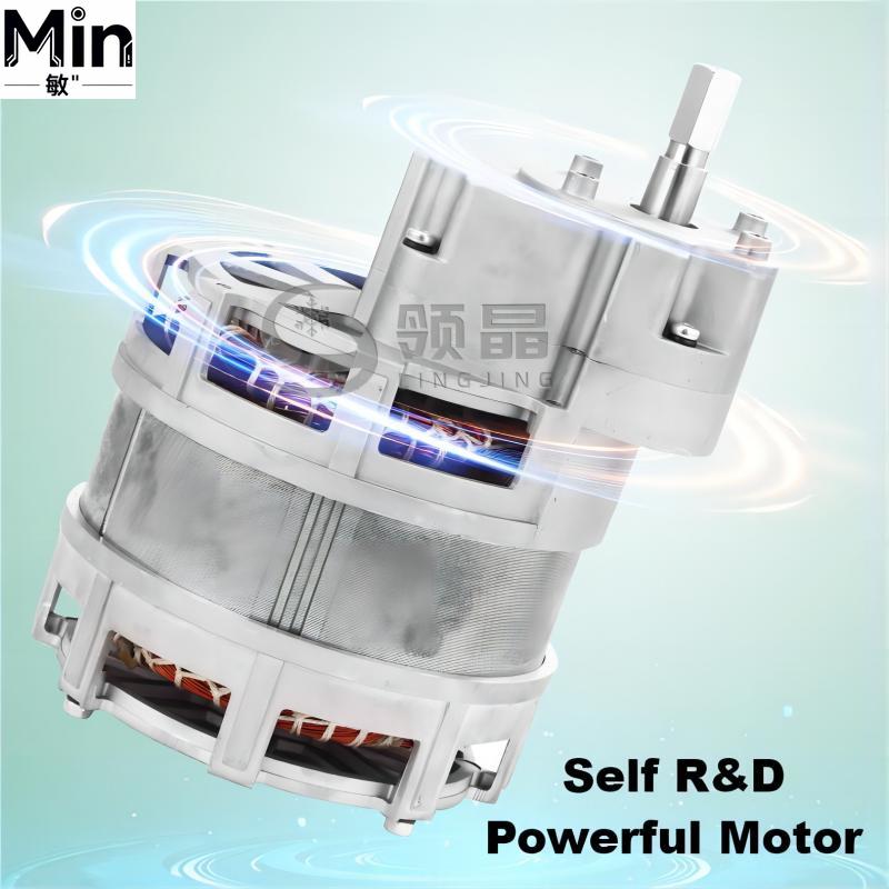 Preço Imperdível: Extrator de  - Cold Press Juicer avaliação e preço