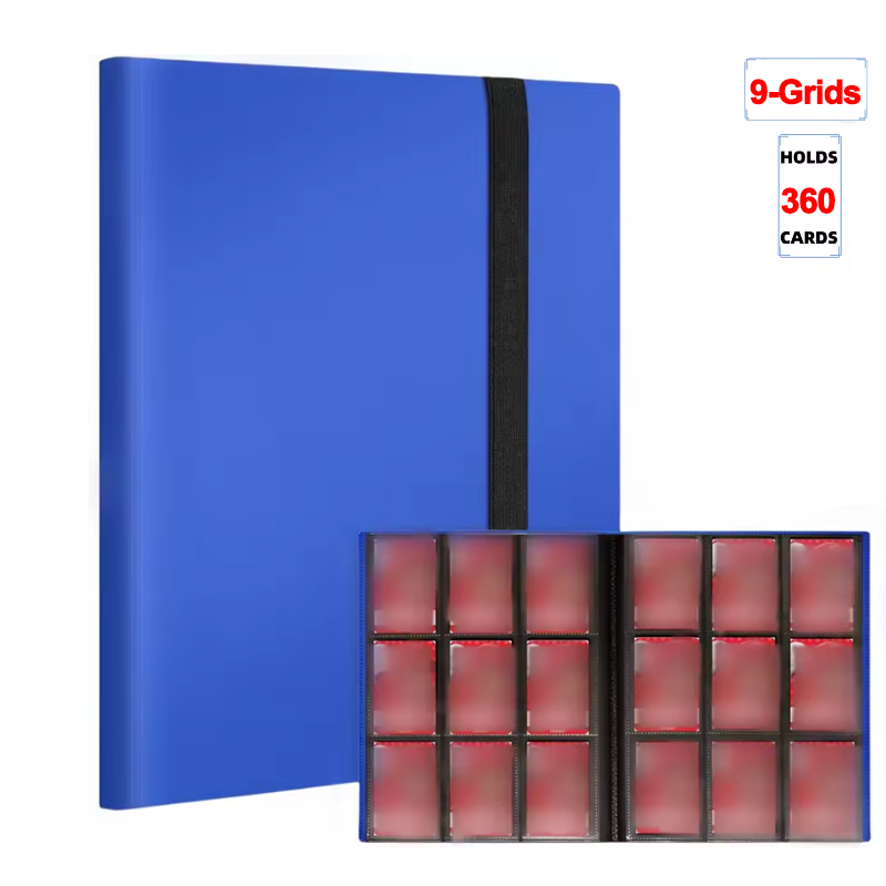 160/360/480 cartões de capacid - Fitness Journal Planner avaliação e preço