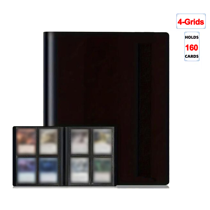 160/360/480 cartões de capacid - Fitness Journal Planner avaliação e preço
