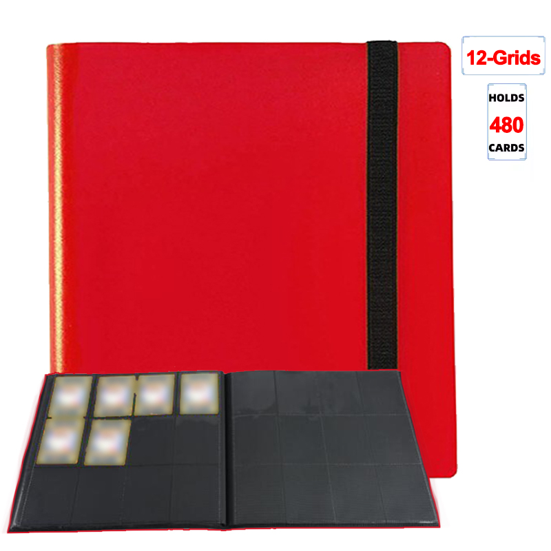 160/360/480 cartões de capacid - Fitness Journal Planner avaliação e preço