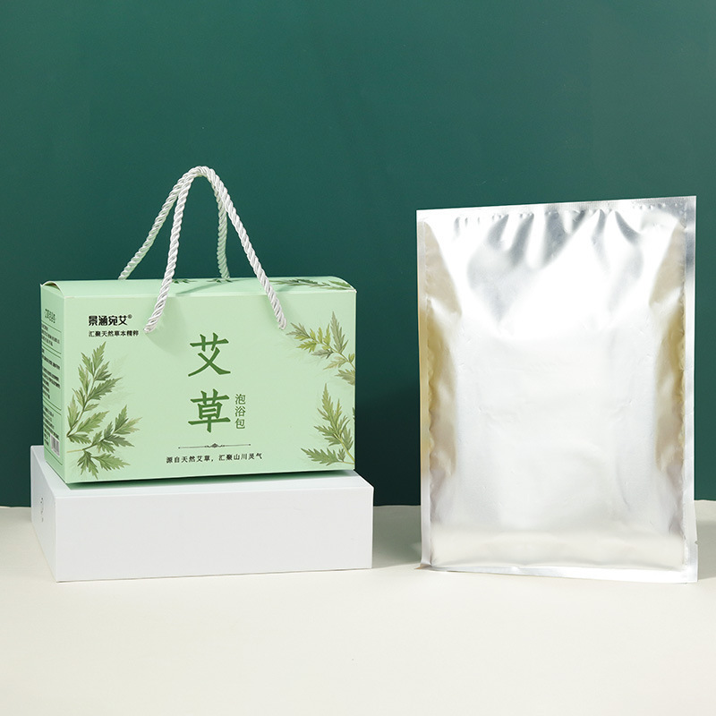 Pacote de Presente de Seguro d - Health Wellness Gifts For Men avaliação e preço