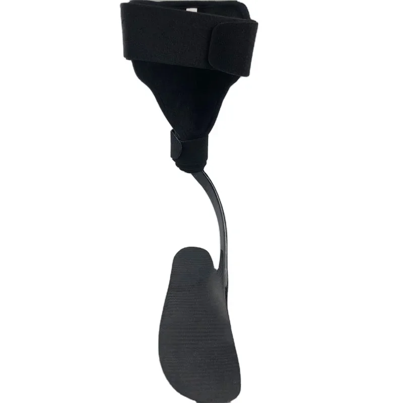 Preço do fabricante de fibra d - Ankle Brace Support avaliação e preço