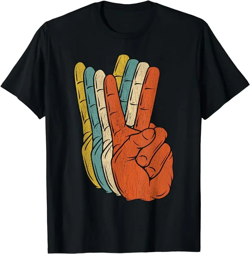 Camiseta gráfica unissex para  - Health Wellness Gifts For Men avaliação e preço