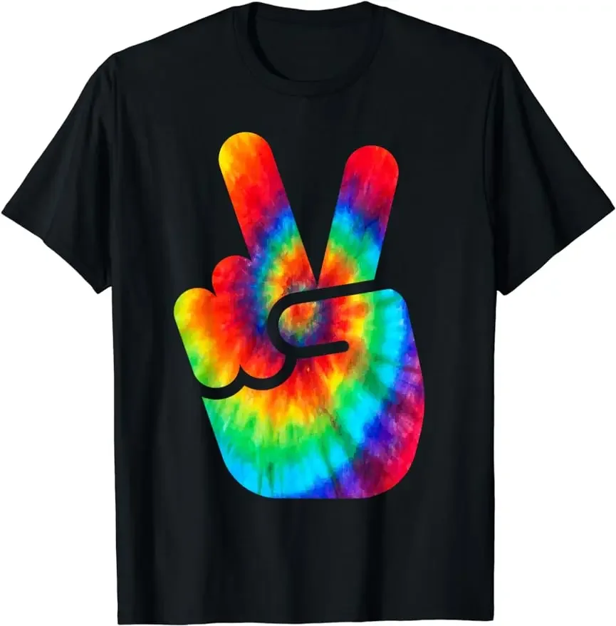 Camiseta gráfica unissex para  - Health Wellness Gifts For Men avaliação e preço