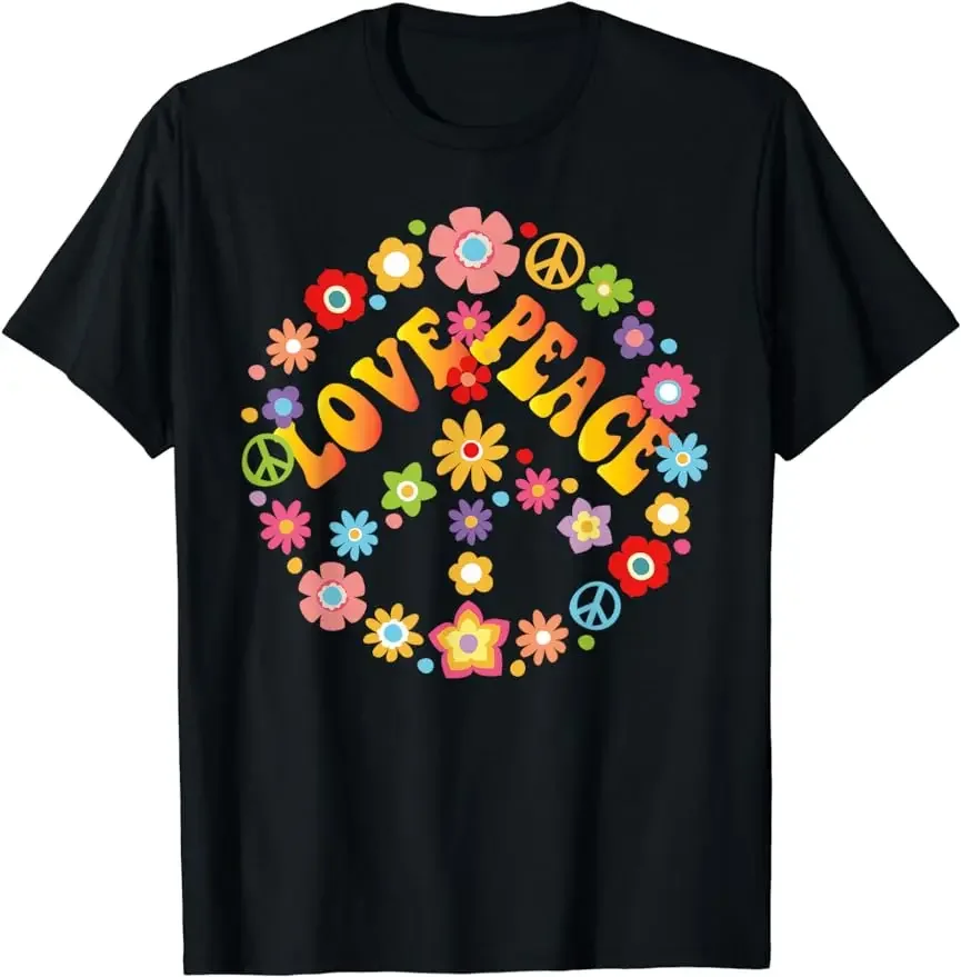Camiseta gráfica unissex para  - Health Wellness Gifts For Men avaliação e preço